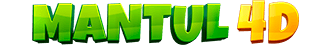 MANTUL4D