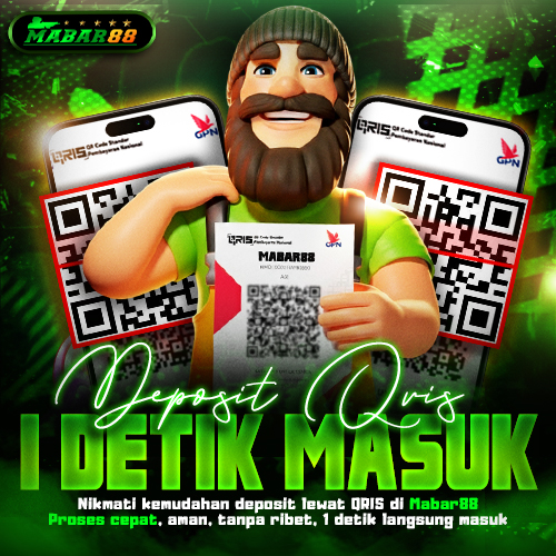 Mantul4D – Inovasi Layanan Online Masa Kini - WooCommerce eCommerce